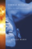 Book cover for "Stella Maris".