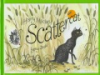 Book cover for "Hairy Maclary, scattercat".