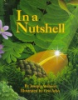 Book cover for "In a nutshell".