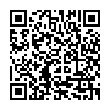 QR Code for "The pictorial encyclopedia of fashion /".