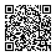 QR Code for "Near one cattail : turtles, logs, and leaping frogs".