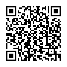 QR Code for "Making & flying stunt kites & one-liners /".