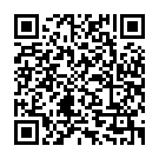 QR Code for "An open life : Joseph Campbell in conversation with Michael Toms /".