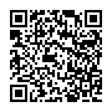 QR Code for "Civil War generals of the Confederacy /".