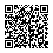 QR Code for "The rose jar : the autobiography of Edna Meudt.".