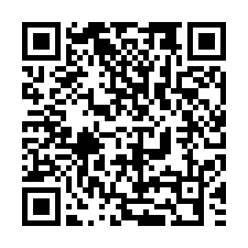 QR Code for "The New Lexicon Webster's dictionary of the English language.".