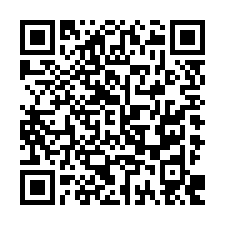 QR Code for "Warriors, wigmen, and the crocodile people : journeys in Papua New Guinea /".