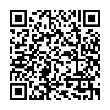 QR Code for "Bartholomew Bear : five toddler tales /".