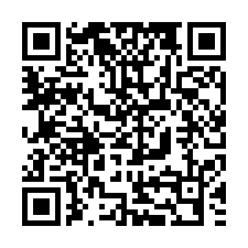 QR Code for "A bibliography of Wisconsin forest history /".