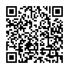 QR Code for "Campfire songs  /".