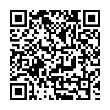 QR Code for "The Berlin Wall /".