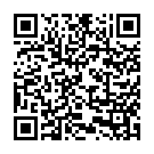 QR Code for "Bad times, big crimes /".