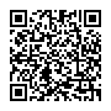 QR Code for "The field guide to wildlife habitats of the western United States /".