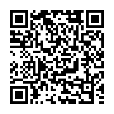 QR Code for "The manufacturing frontier; pioneer industry in antebellum Wisconsin, 1830-1860.".