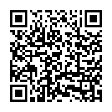 QR Code for "The adventures of Chatterer the Red Squirrel /".