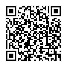 QR Code for "The stolen kiss /".