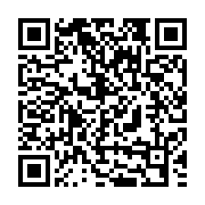 QR Code for "Tundra /".