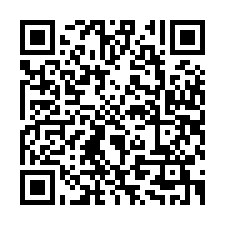 QR Code for "The gift /".