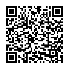 QR Code for "Japanese art : selections from the Mary and Jackson Burke Collection : [exhibition] /".