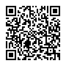 QR Code for "In Julia's kitchen with master chefs /".