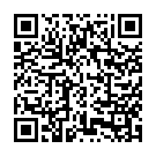 QR Code for "Flying squirrels /".