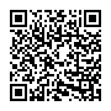 QR Code for "The Berenstain Bears scouts and the sci-fi pizza".