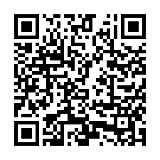 QR Code for "Under one rock : bugs, slugs and other ughs".