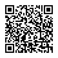 QR Code for "Queen of the Empire /".