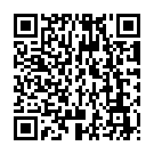 QR Code for "The North Country Guide to Mountain Biking : Minnesota, Wisconsin /".