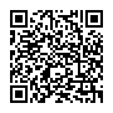 QR Code for "How things work /".