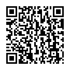 QR Code for "The Berenstain Bear Scouts and the run-amuck robot /".