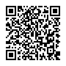 QR Code for "Walking the line : travels along the Canadian/American border /".