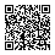 QR Code for "Dog man. The scarlet shedder /".