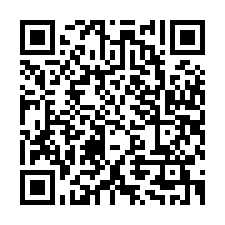 QR Code for "The McCarthy wit /".