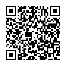 QR Code for "Over in the ocean : in a coral reef".