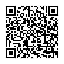 QR Code for "Model suspect /".