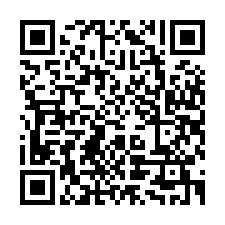 QR Code for "How to grow fruit, berries & nuts in the Midwest and East /".