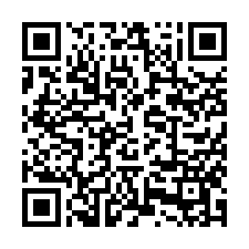 QR Code for "Advanced masonry.".