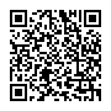 QR Code for "Animal fables from Aesop /".