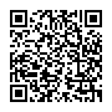 QR Code for "Drummer boy : marching to the Civil War /".