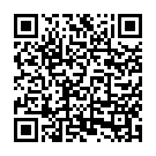 QR Code for "Down a river /".