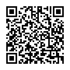 QR Code for "Art nouveau floral designs /".