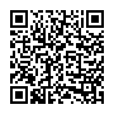 QR Code for "Secret of the spa /".