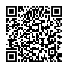 QR Code for "Skateboarding basics /".