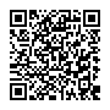 QR Code for "The pyramid of mud".