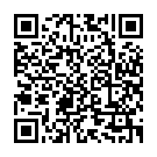 QR Code for "Hairy Maclary's caterwaul caper".