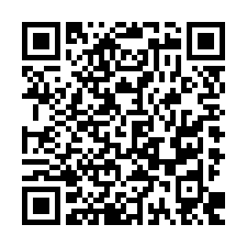 QR Code for "Are you a spider?".