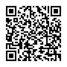 QR Code for "Louhi, Witch of North Farm : a story from Finland's epic poem, the Kalevala /".