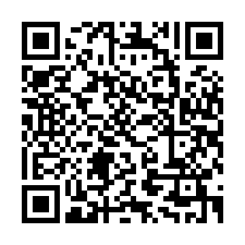 QR Code for "Model crime : Book one in the model mystery trilogy".