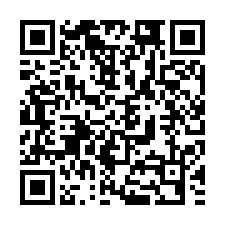 QR Code for "The giraffe, a living tower /".